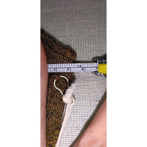 CAPULET X REVOLVE LOLA BUSTIER BODYCON DRESS SIZE SMALL BRONZE NWT - Picture 2 of 5